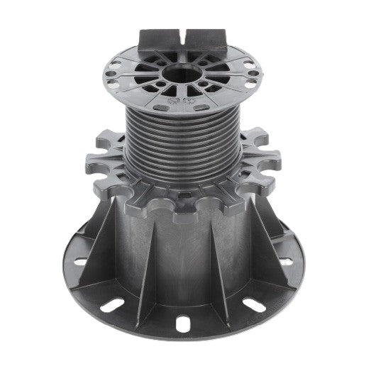 Reguleeritav terrassijalg 115-220mm