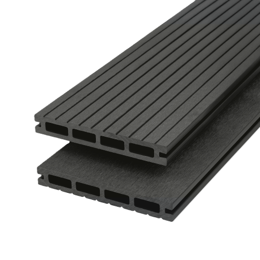 Komposiit Terrassimoodul 1x2m