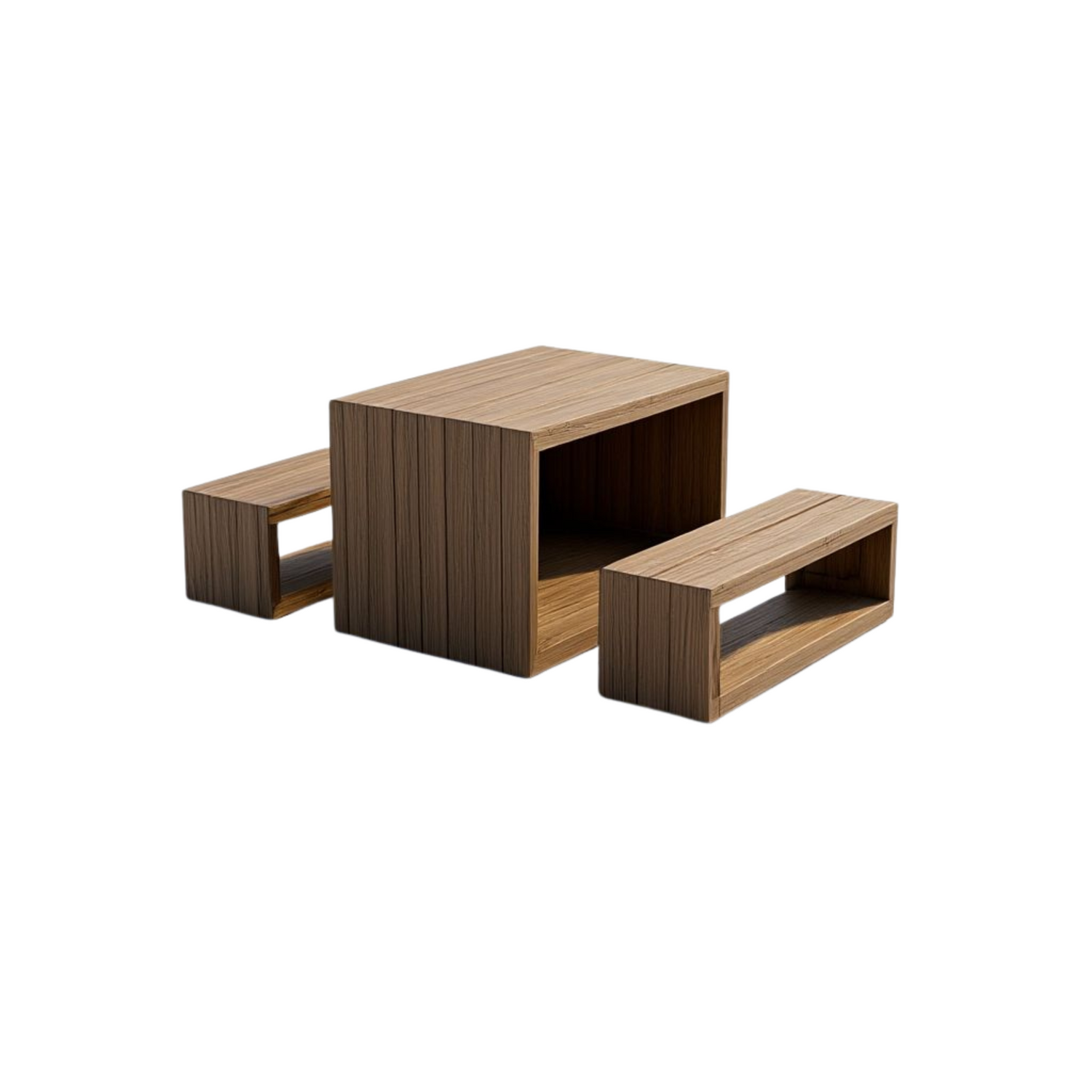 Outdoor Furniture