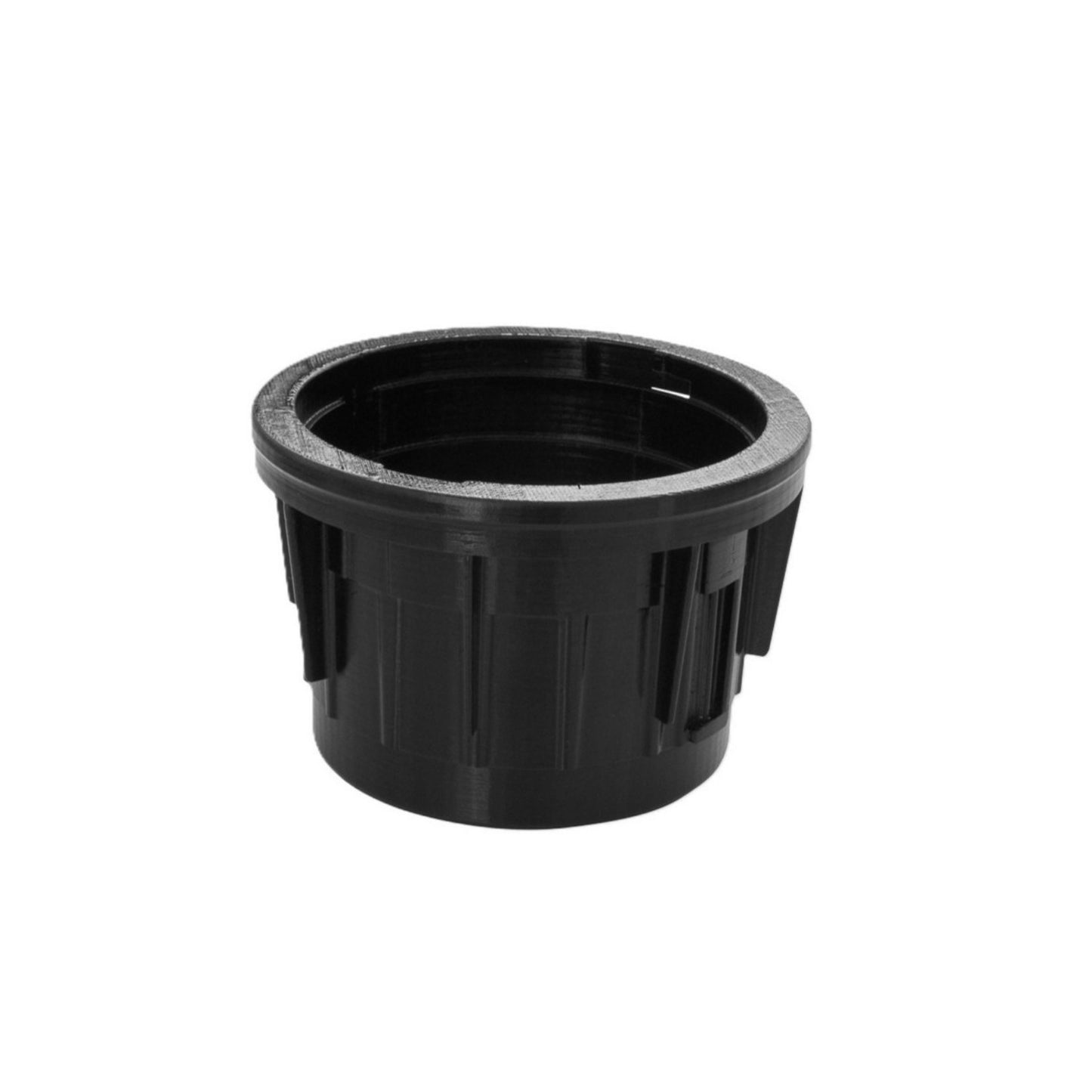 Terrassijala kõrgendus 50mm