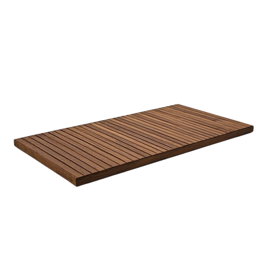 Terrass 4x2m