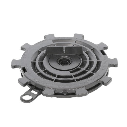 Reguleeritav terrassijalg 10-20mm