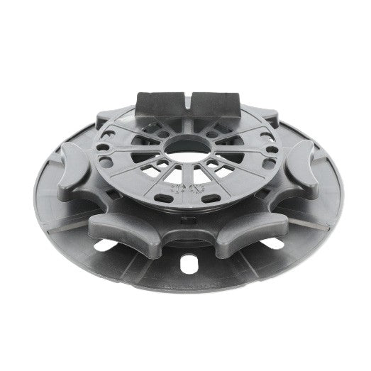 Reguleeritav terrassijalg 18-36mm