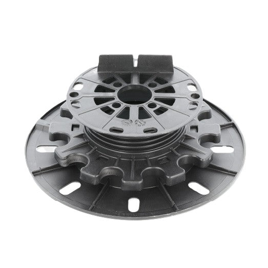 Reguleeritav terrassijalg 35-60mm