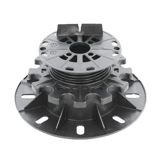 Reguleeritav terrassijalg 60-115mm