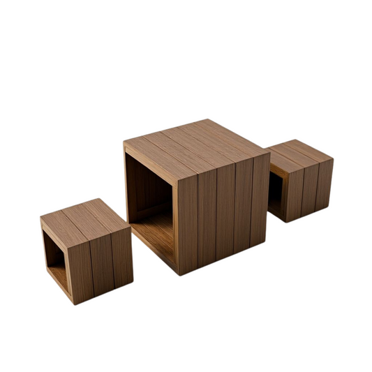 Woodland I