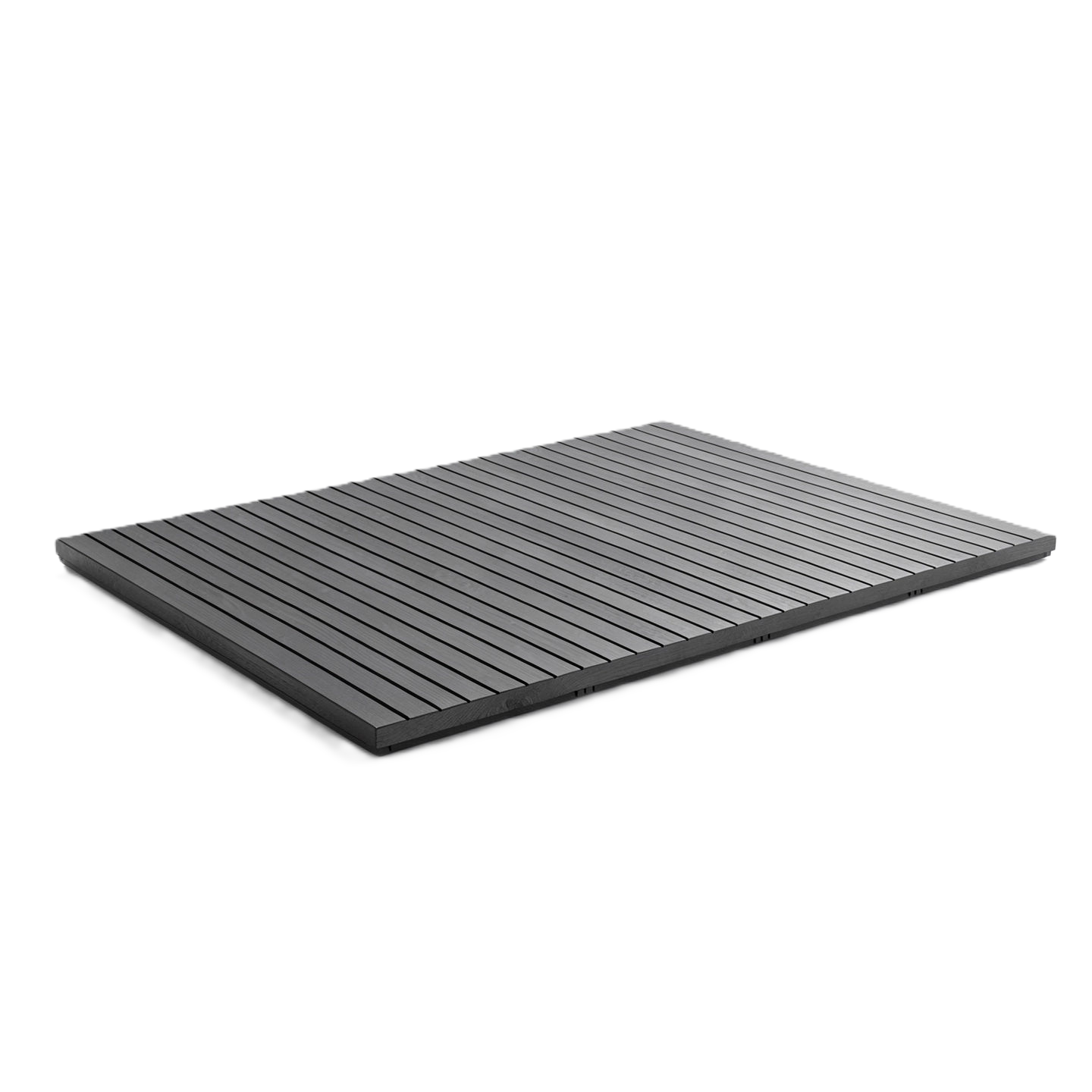 Komposiittiterassi 4x3m