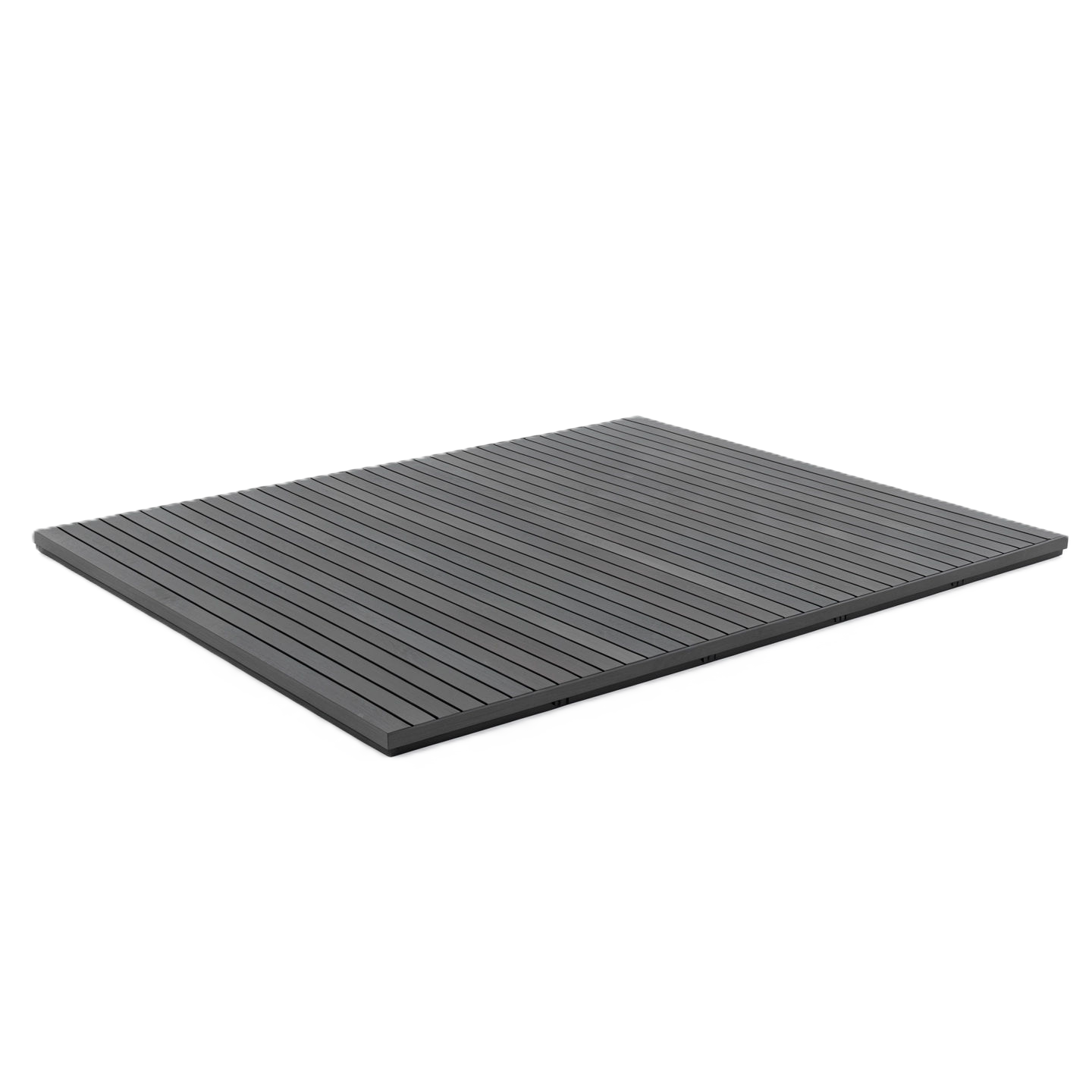 Komposiittiterassi 5x4m