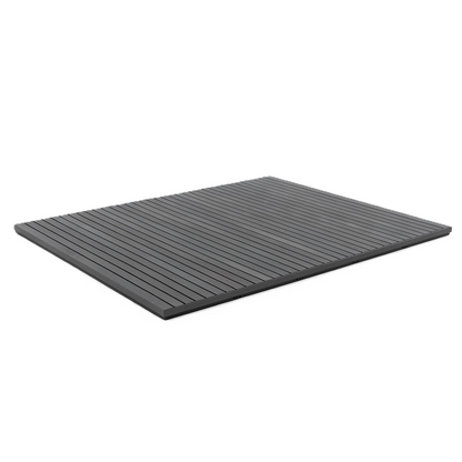 Komposiittiterassi 5x4m