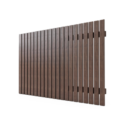 Fence module 1.5x2.5m