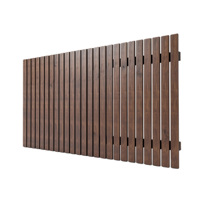 Fence module 1.5x3m