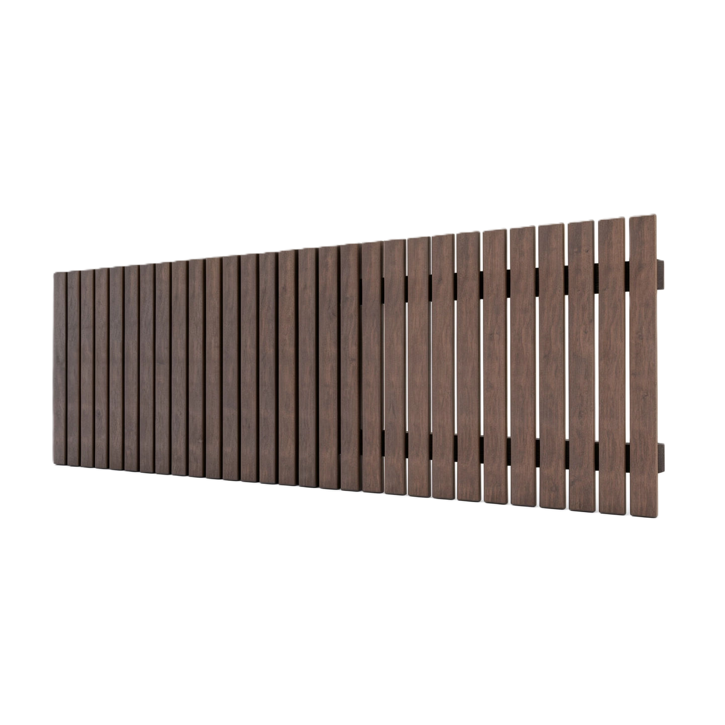 Fence module 1x3.5m