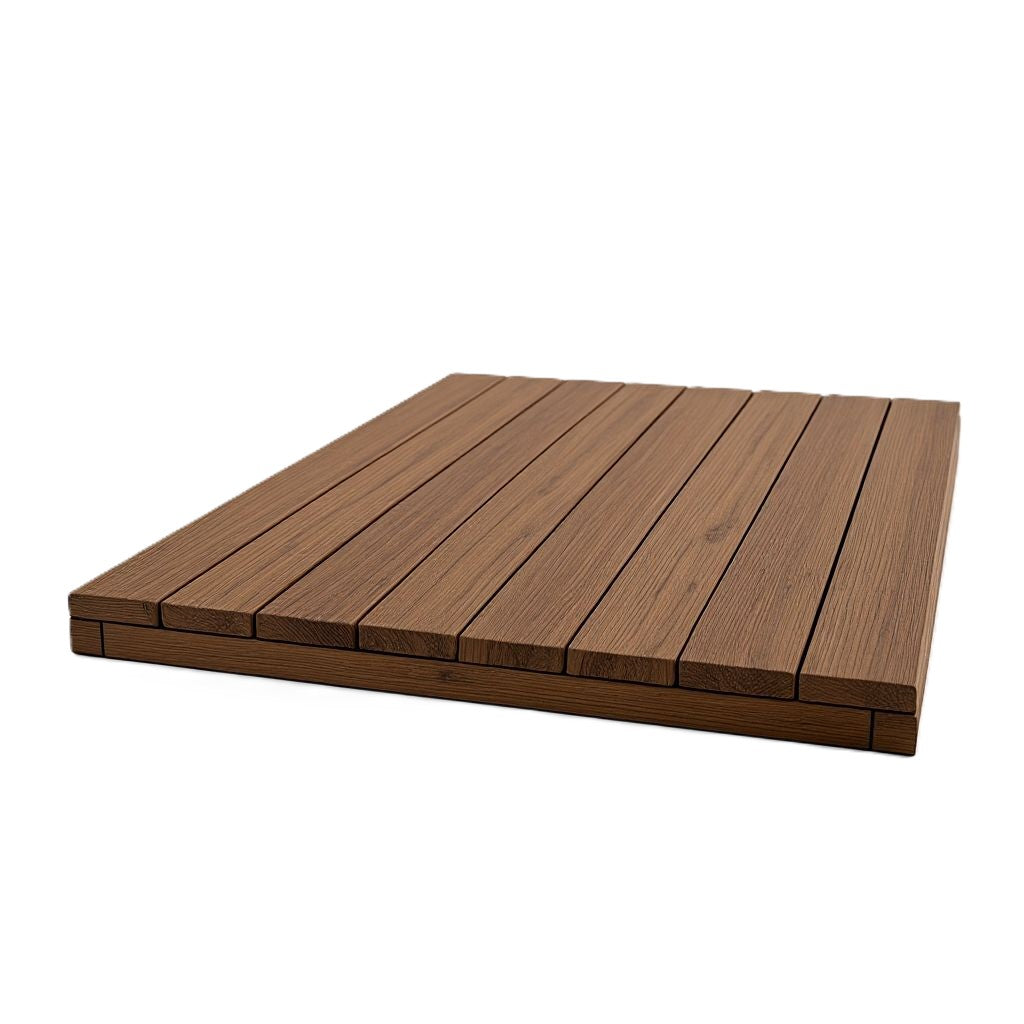 Floor Module 1x1.5m – Backdek