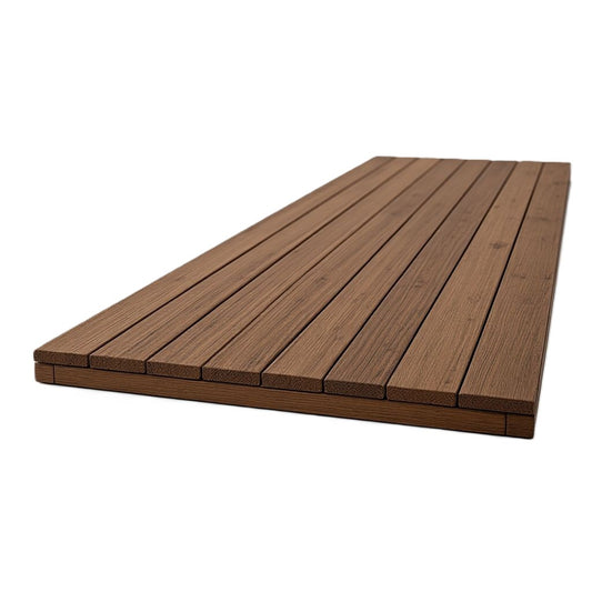 Lattiaelementti 1x3.5m