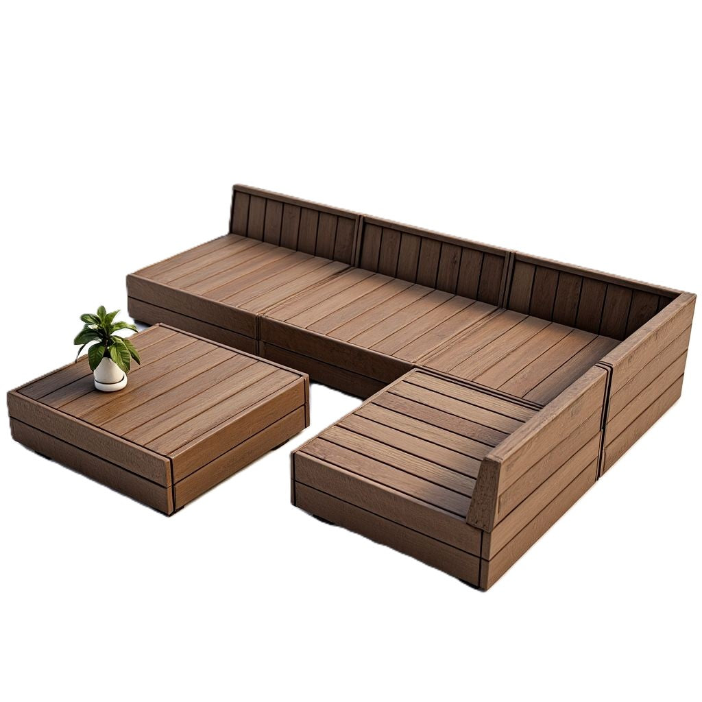 Furniture Module I