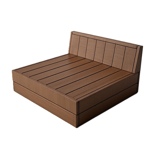 Furniture Module II