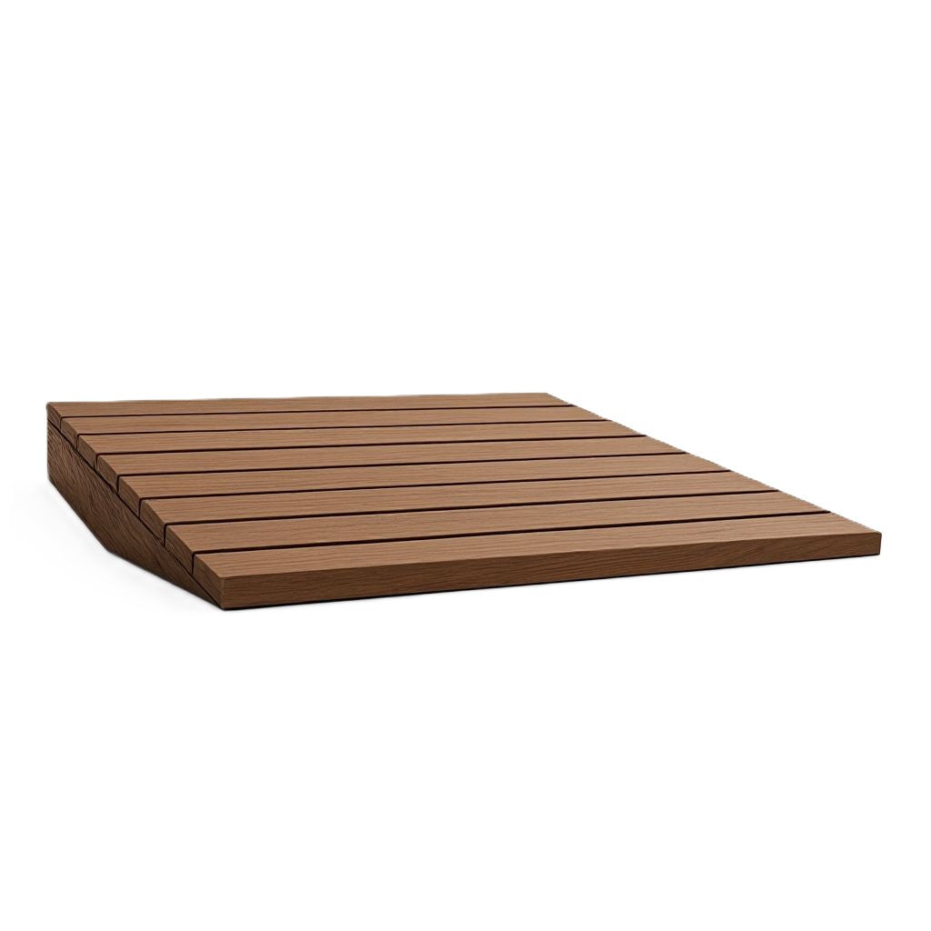 Kaldteemoodul 1x1 m pikikalle 20%