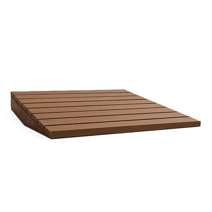 Kaldteemoodul 1x1 m pikikalle 20%