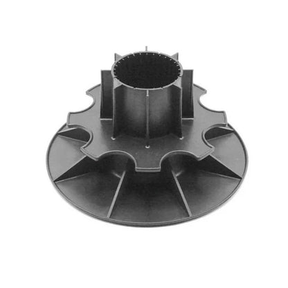 Reguleeritav terrassijalg 110-140mm