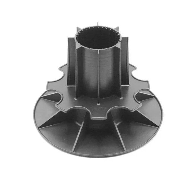 Reguleeritav terrassijalg 140-170mm