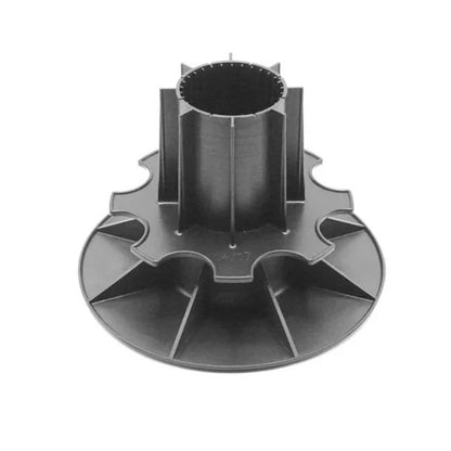 Reguleeritav terrassijalg 140-170mm