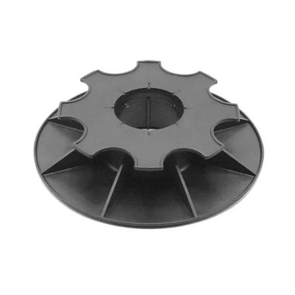 Reguleeritav terrassijalg 50-80mm