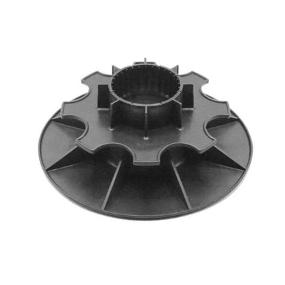 Reguleeritav terrassijalg 80-110mm